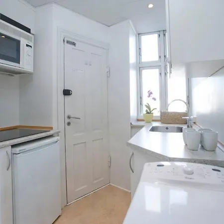 Magnificent In A Central Location! *