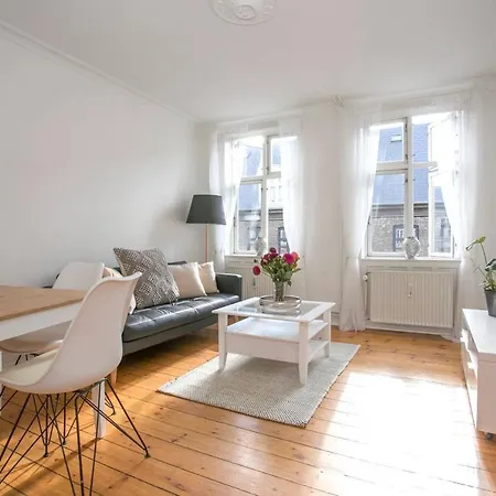 Magnificent In A Central Location! *