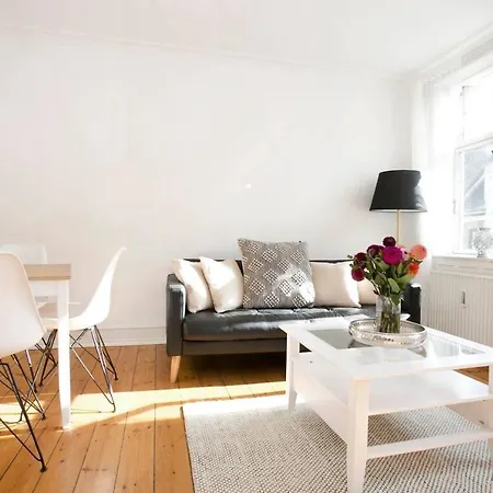 Magnificent In A Central Location! *