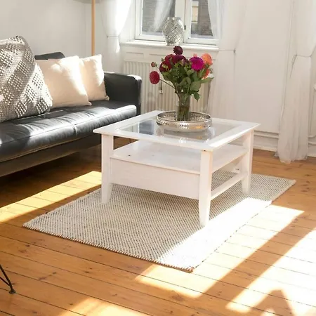 Magnificent In A Central Location!